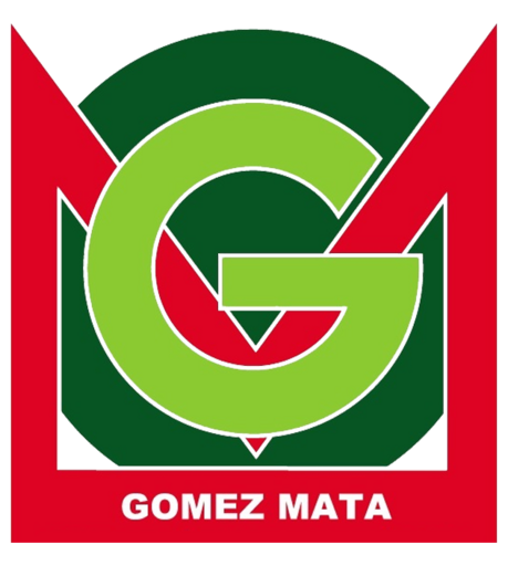 Remolques Gomez Mata